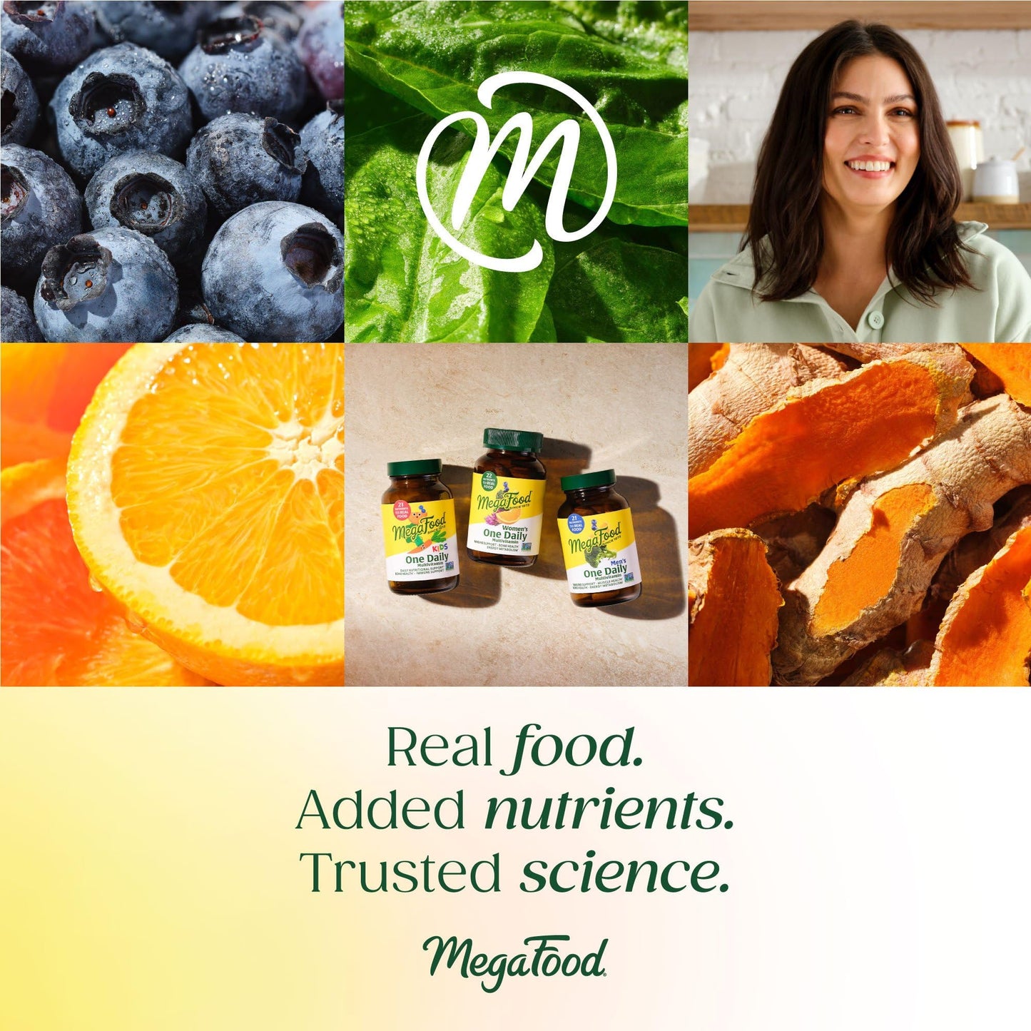 MegaFood Ashwagandha Complex (Formerly Stress Protect) - Ashwagandha Supplements Astragalus Root & Holy Basil - Vegetarian, Gluten Free, Cortisol Supplement - 60 Mini Tablets, 30 Servings MegaFoodBuy Supplements Australia