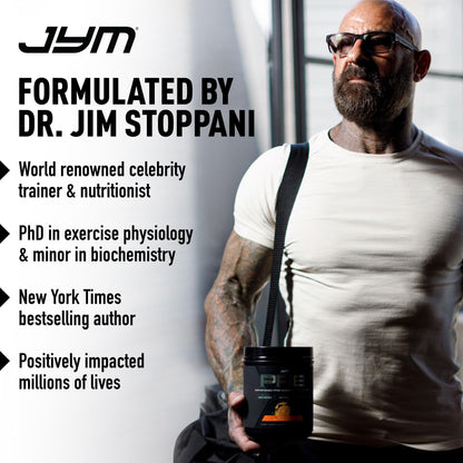 Pro JYM Protein Powder - Egg White, Milk, Whey Protein Isolates & Micellar Casein JYM Supplement ScienceBuy Supplements Australia