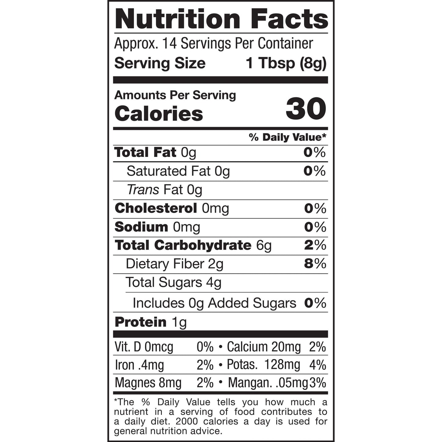 Sunfood Organic Maca Powder - Maca Root Powder, Maca Powder Organic, Maca Supplement for Men & Women with Adaptogens, Peruvian, Raw, Vegan, Premium Maca Powder - 4 Oz Bag Sunfood SuperfoodsBuy Supplements Australia