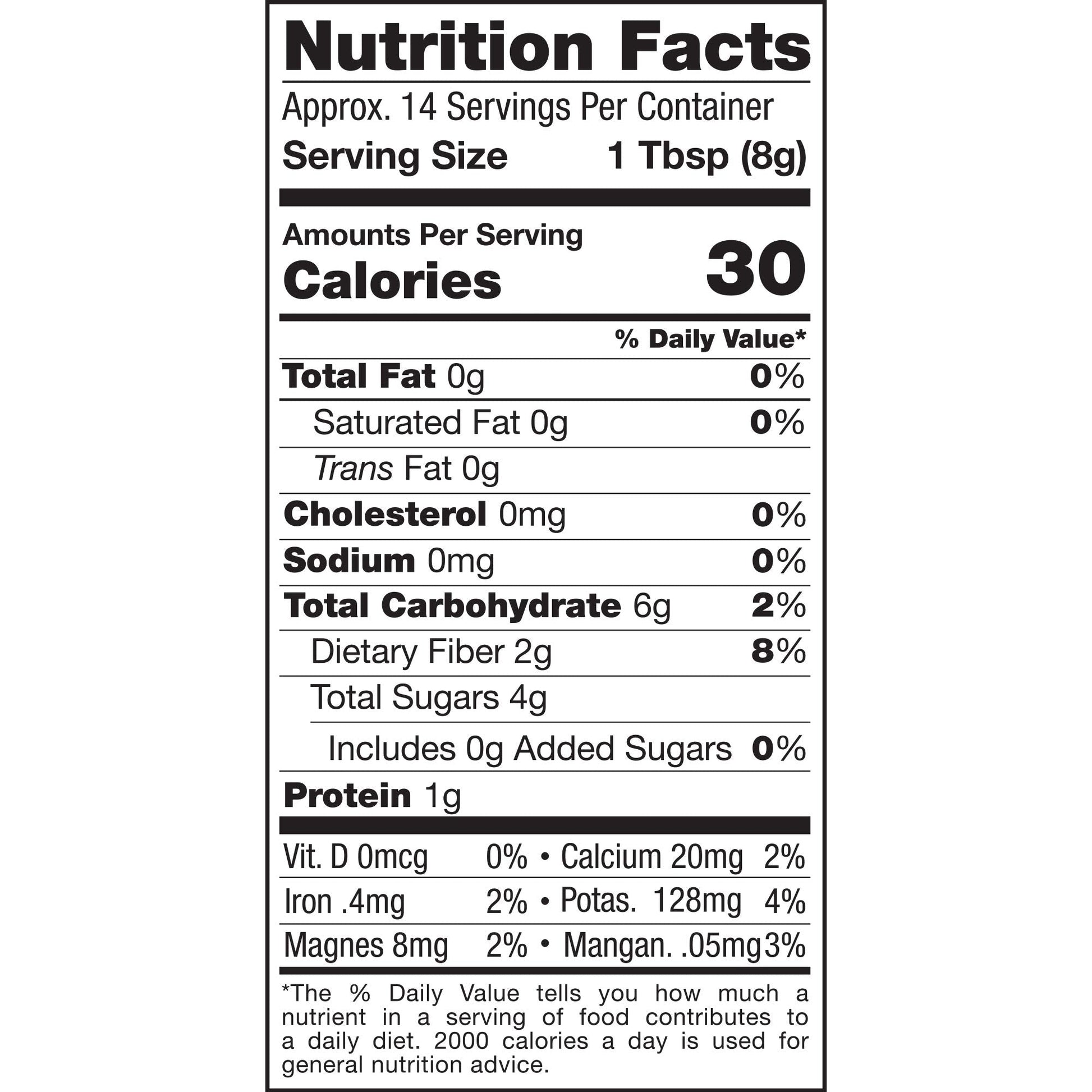 Sunfood Organic Maca Powder - Maca Root Powder, Maca Powder Organic, Maca Supplement for Men & Women with Adaptogens, Peruvian, Raw, Vegan, Premium Maca Powder - 4 Oz Bag Sunfood SuperfoodsBuy Supplements Australia