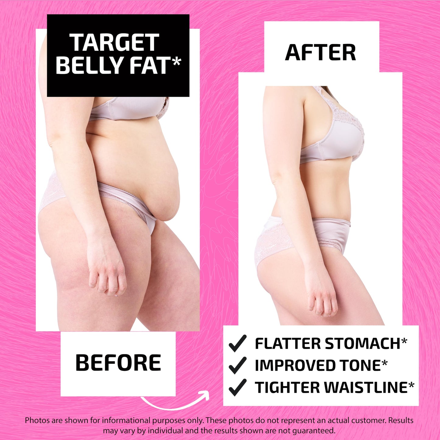 Fat Burner Pills for Women - Thermogenic Supplement, Metabolism Booster, and Appetite Nobi NutritionBuy Supplements Australia