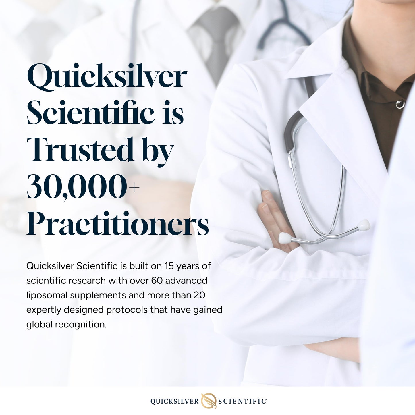 Quicksilver Scientific H2 Elite - Molecular Hydrogen for Energy + Metabolism Support, Water Tablets Perfect for Open Containers - Magnesium Malate Drink Additive (60 Molecular Hydrogen Tablets) Quicksilver ScientificBuy Supplements Australia
