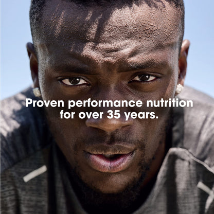 Optimum Nutrition Gold Standard 100% Whey Protein Powder, Cookies & Cream Optimum NutritionBuy Supplements Australia