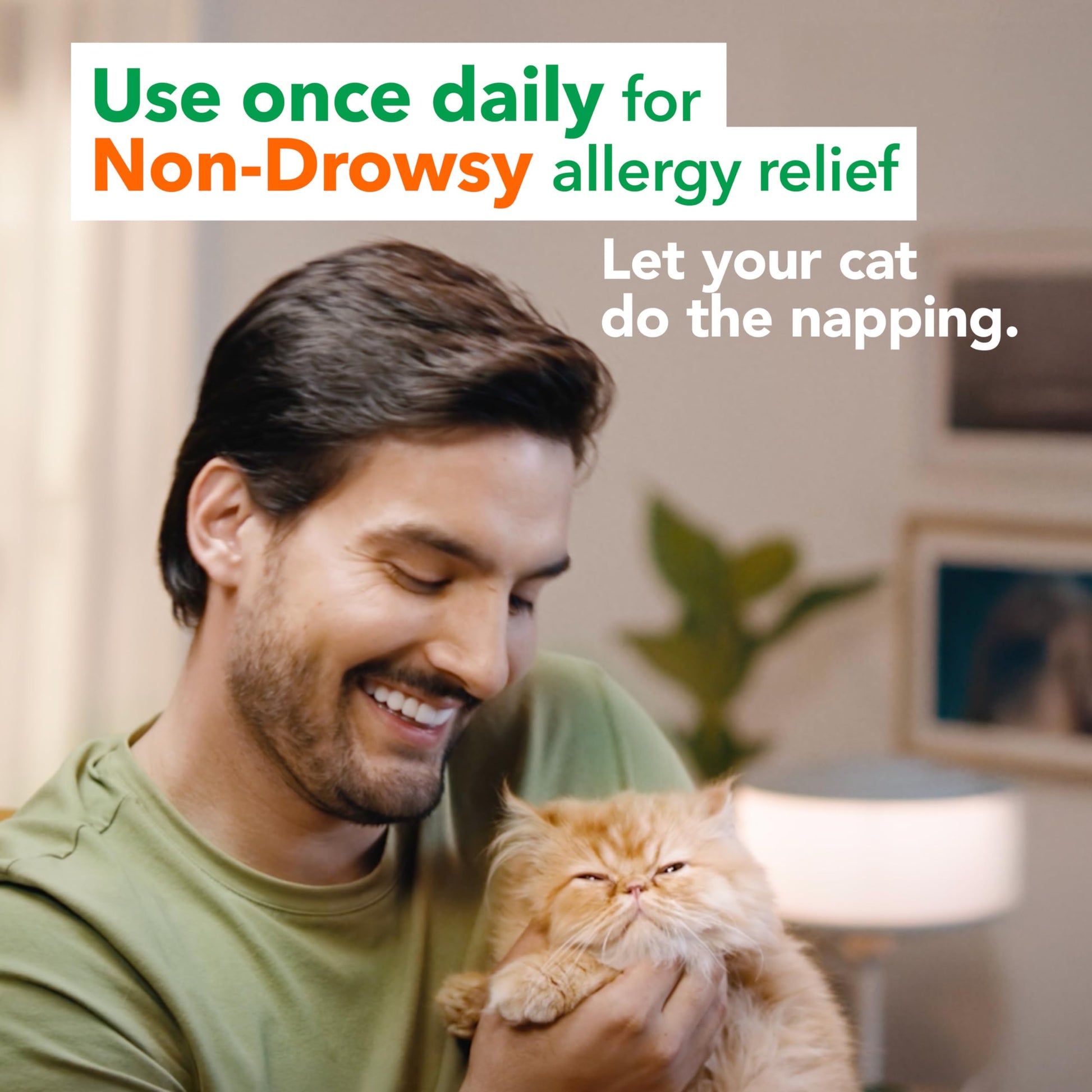 Flonase Allergy Relief Nasal Spray, 24 Hour Non Drowsy Allergy Medicine, Metered Nasal Spray - 72 Sprays - Fall and Seasonal Allergy Relief Flonase buy supplements Au