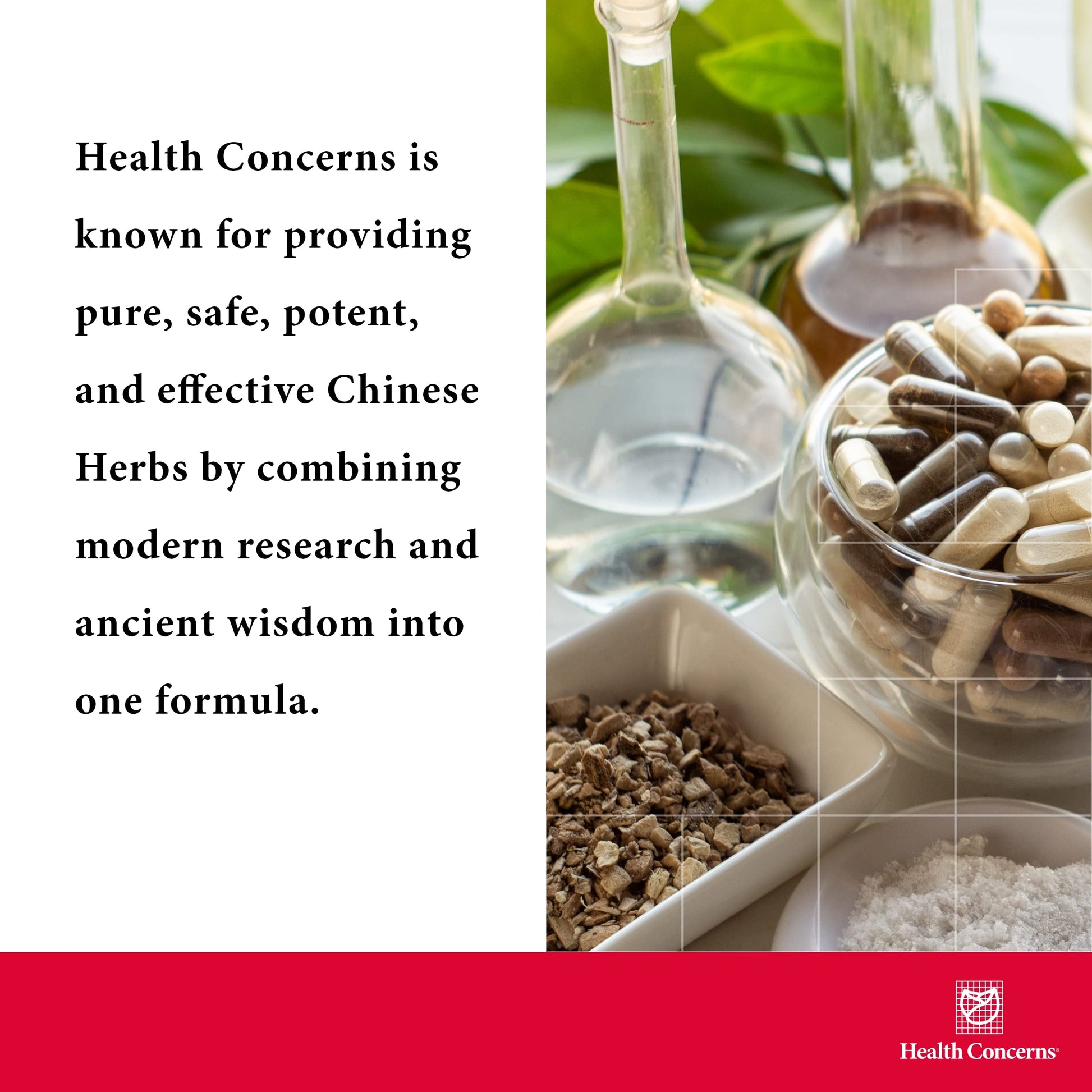 Health Concerns Marrow Plus – Bone Marrow & Blood Generation Herbal Supplement – Chinese Herbal Formula for Anemia, & Circulation Support – Astragus, Salvia, & Tangerine Extracts – 270 Capsules Health ConcernsBuy Supplements Australia