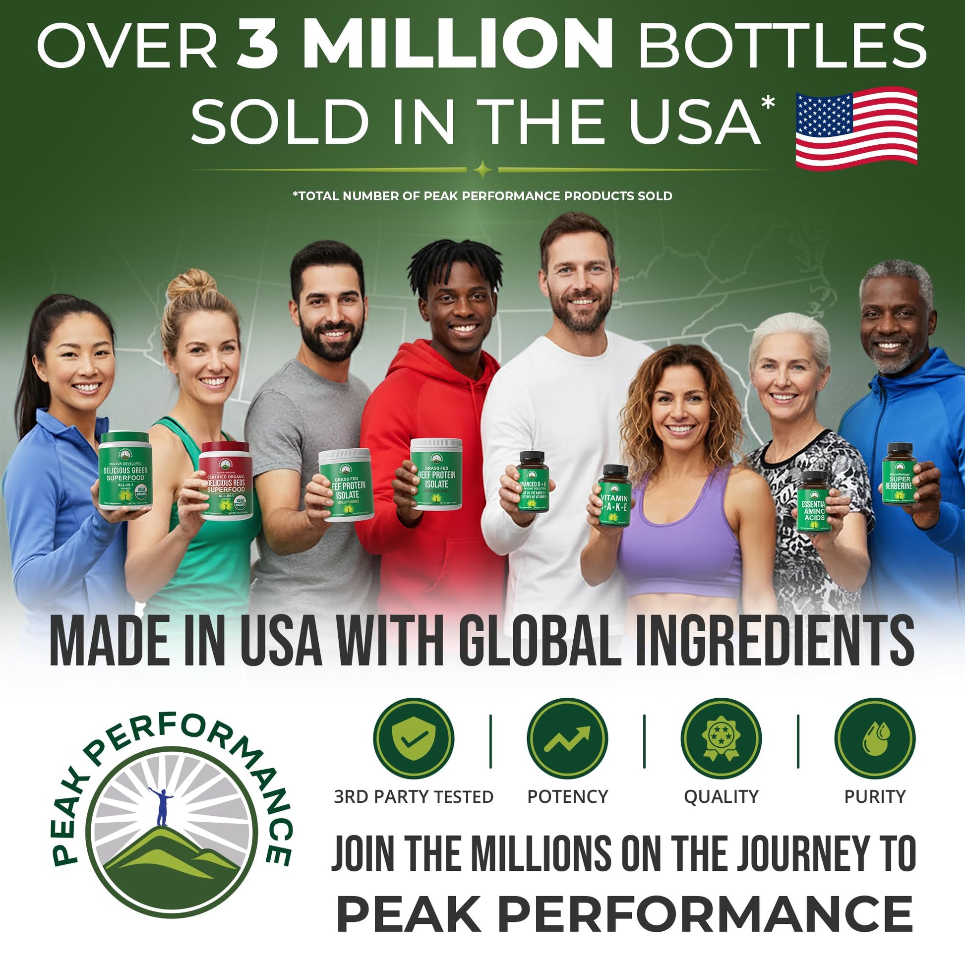USDA Organic Milk Thistle Extract Vegan Liquid Drops. Liver Detox Herbal Supplement. Zero Sugar, Great for Digestion and A Cleanse. Pure Organic Milk Thistle Tincture Supplements for Women and Men Peak PerformanceBuy Supplements Australia