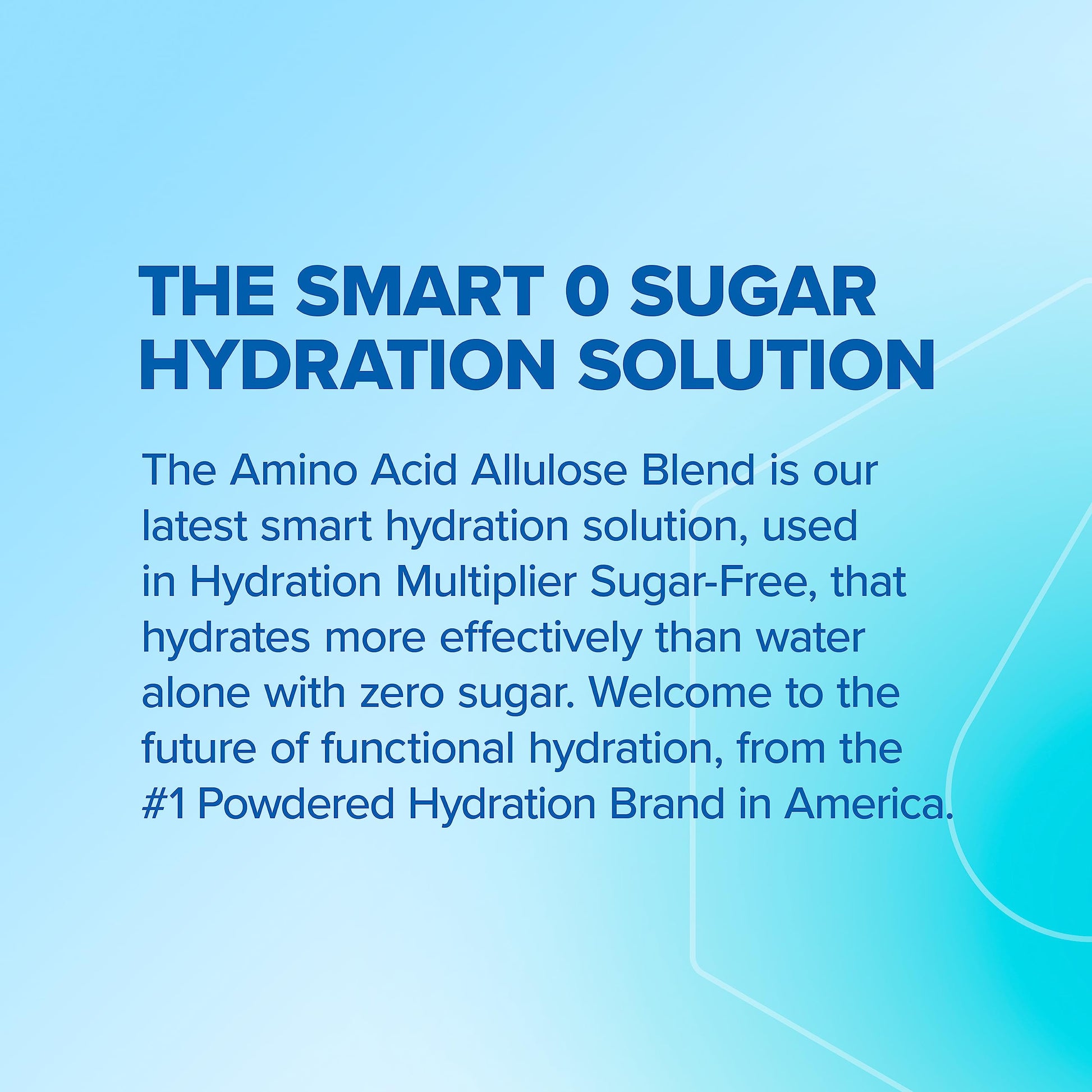 Liquid I.V. Sugar-Free Hydration Multiplier - White Peach – Hydration Powder Packets Liquid I.V.Buy Supplements Australia