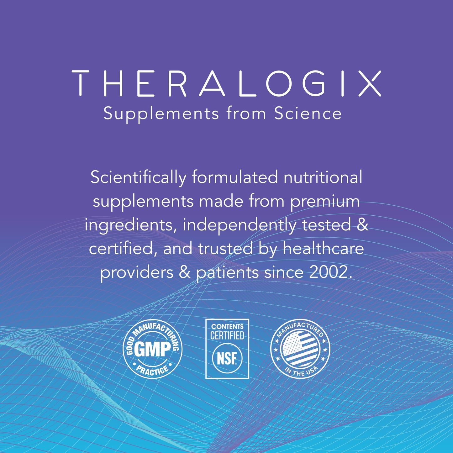 Theralogix Ovasitol Inositol Powder - 60 Servings - Myo-Inositol & D-Chiro Inositol TheralogixBuy Supplements Australia