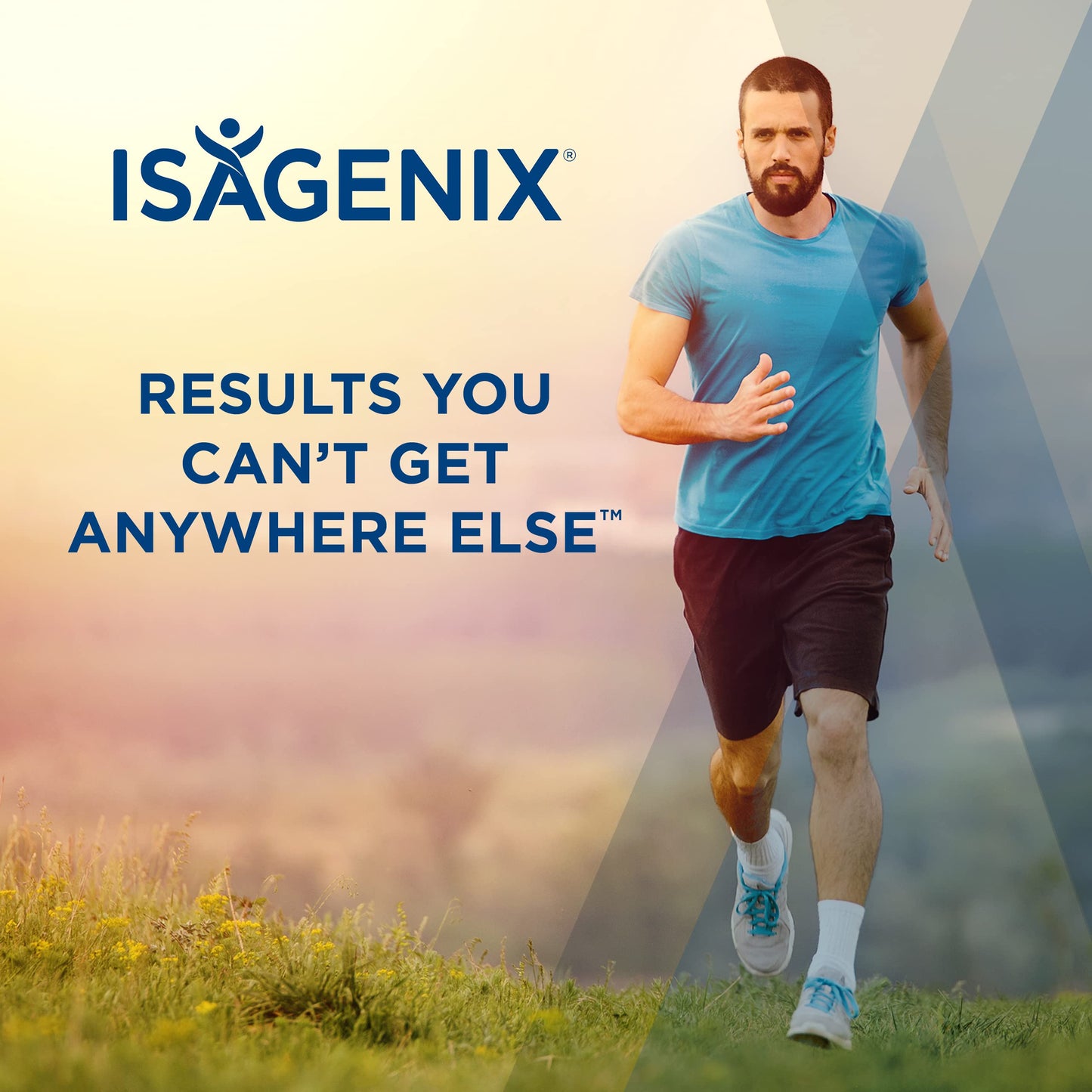 Isagenix Fruits - Phytonutrient & Superfruits Drink Mix - Health Support Supplement IsagenixBuy Supplements Australia
