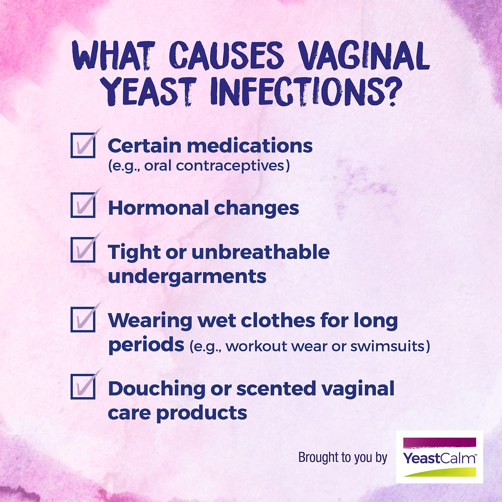 oiron YeastCalm Homeopathic Suppositories for Yeast Infections, Burning, Discharge BoironBuy Supplements Australia
