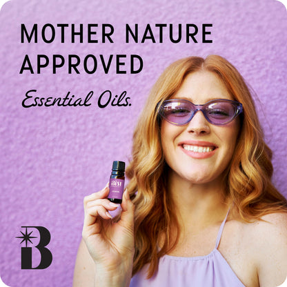 The Best Frankincense + Earth Essential Oil Blend- Premium Grade- 100% Pure & Natural The Best Essential Oil CoBuy Supplements Australia