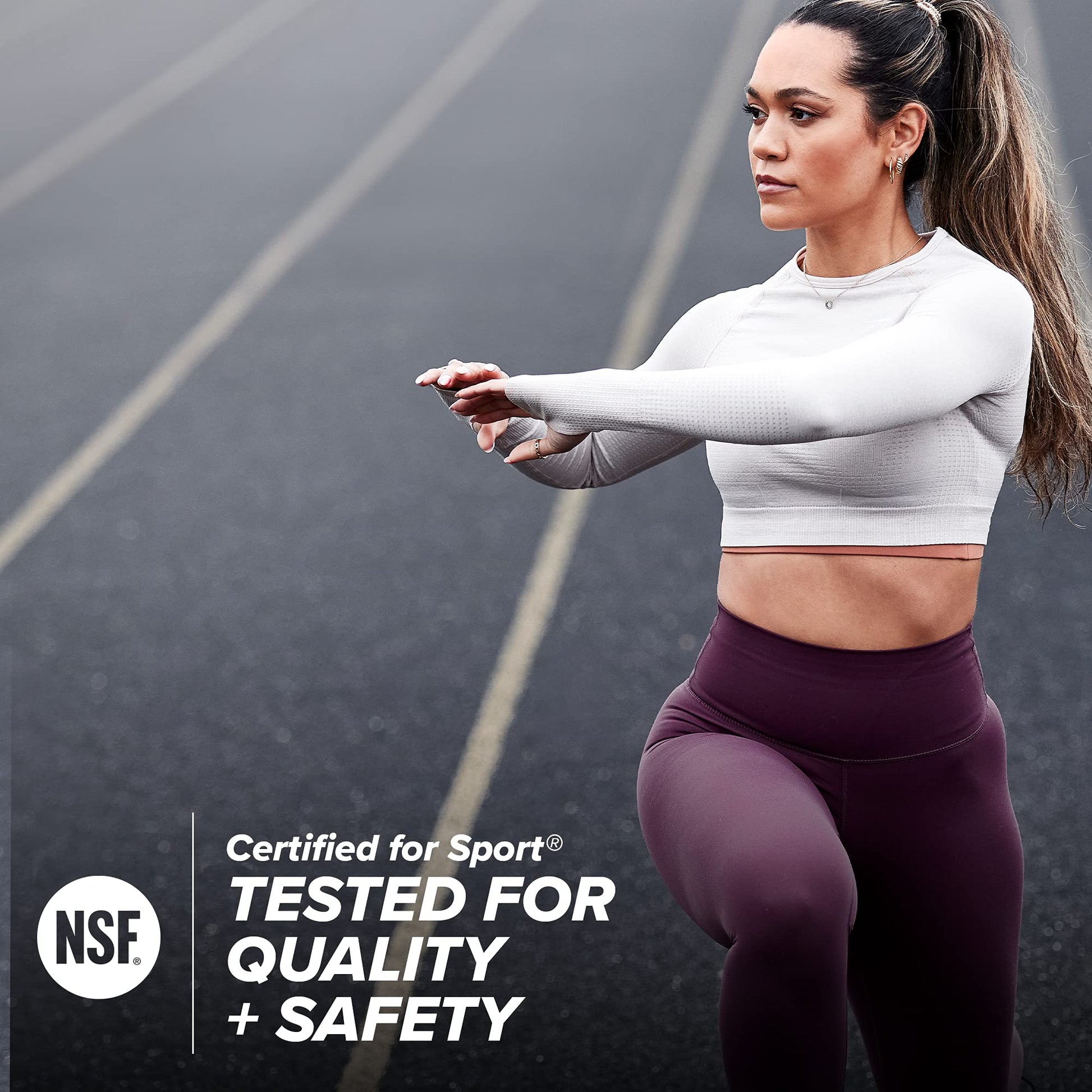 Cellucor Whey Sport Protein Powder Chocolate | Post Workout Recovery Drink with Whey CellucorBuy Supplements Australia