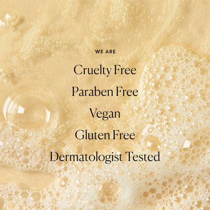 Naturium Bio-Lipid Restoring Moisturizing Body Lotion with Shea Butter, Fragrance Free, 14 oz