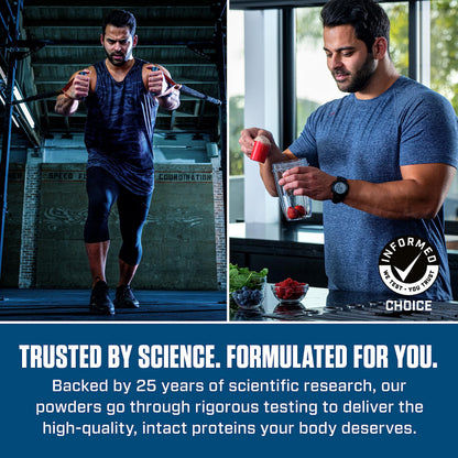 Dymatize Elite 100% Whey Protein Powder, Quick Absorbing & Fast Digesting for Optimal DymatizeBuy Supplements Australia