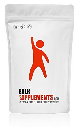 BULKSUPPLEMENTS.COM Hydrolyzed Whey Protein Isolate - Whey Isolate - Plain Protein - NutriGlobal