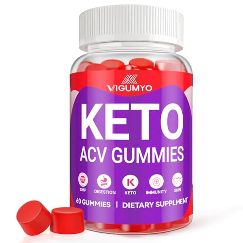 Keto Acv Gummies Advanced Weight Loss and Belly Fat, ACV Keto Gummies for Weight Loss - NutriGlobal