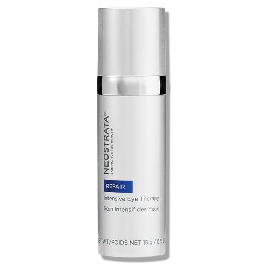 NEOSTRATA Intensive Eye Therapy Volumizing Antiaging Eye Treatment - NutriGlobal