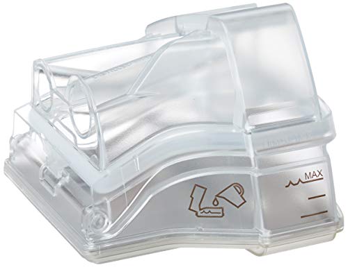 Resmed 37299 Humid Air Standard Tub - NutriGlobal