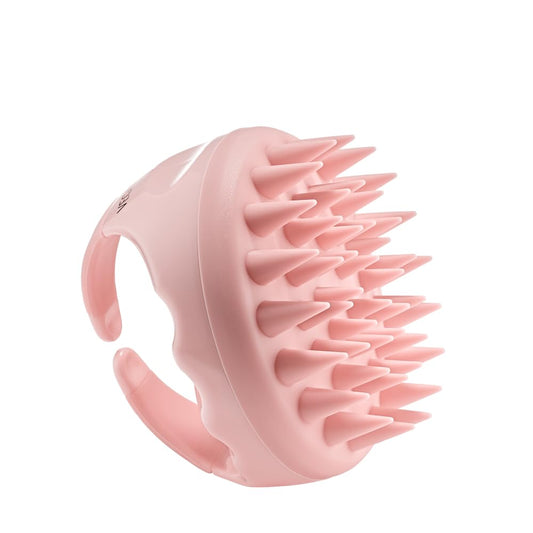 VEGAMOUR GRO Revitalizing Scalp Massager - for All Hair Types and Textures - 1 Count - NutriGlobal