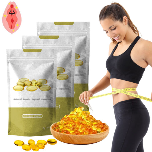Xeletu Dexcara Detox Repair - AnnieCare Instant Anti-Itch Detox Slimming Products - NutriGlobal